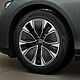 AUDI A6-LIMOUSINE TDI MHEV S Tronic