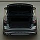 AUDI A6-LIMOUSINE TDI MHEV S Tronic
