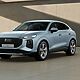 AUDI Q3-SPORTBACK TFSI MHEV 110 kW S Tronic