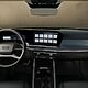 AUDI Q3-SPORTBACK TFSI MHEV 110 kW S Tronic