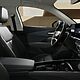 AUDI Q3-SPORTBACK TFSI MHEV 110 kW S Tronic