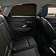 AUDI Q3-SPORTBACK TFSI MHEV 110 kW S Tronic