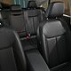 AUDI Q3-SPORTBACK TFSI MHEV 110 kW S Tronic