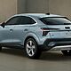 AUDI Q3-SPORTBACK TFSI MHEV 110 kW S Tronic