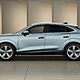 AUDI Q3-SPORTBACK TFSI MHEV 110 kW S Tronic