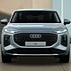 AUDI Q3-SPORTBACK TFSI MHEV 110 kW S Tronic