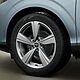 AUDI Q3-SPORTBACK TFSI MHEV 110 kW S Tronic