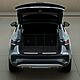 AUDI Q3-SPORTBACK TFSI MHEV 110 kW S Tronic