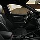 AUDI A3-LIMOUSINE