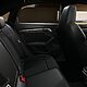 AUDI A3-LIMOUSINE