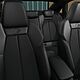 AUDI A3-LIMOUSINE
