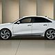 AUDI A3-LIMOUSINE