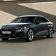 AUDI A3-LIMOUSINE TFSI 110 kW S Tronic S-Line