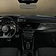 AUDI A3-LIMOUSINE TFSI 110 kW S Tronic S-Line