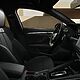 AUDI A3-LIMOUSINE TFSI 110 kW S Tronic S-Line