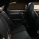 AUDI A3-LIMOUSINE TFSI 110 kW S Tronic S-Line