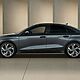 AUDI A3-LIMOUSINE TFSI 110 kW S Tronic S-Line