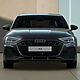 AUDI A3-LIMOUSINE TFSI 110 kW S Tronic S-Line
