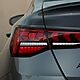AUDI A3-LIMOUSINE TFSI 110 kW S Tronic S-Line