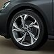 AUDI A3-LIMOUSINE TFSI 110 kW S Tronic S-Line