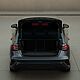 AUDI A3-LIMOUSINE TFSI 110 kW S Tronic S-Line