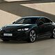 AUDI A5-LIMOUSINE TFSI 150 kW S Tronic