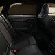 AUDI A5-LIMOUSINE TFSI 150 kW S Tronic