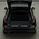 AUDI A5-LIMOUSINE TFSI 150 kW S Tronic