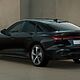 AUDI A5-LIMOUSINE TFSI 150 kW S Tronic