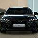 AUDI A5-LIMOUSINE TFSI 150 kW S Tronic