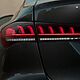 AUDI A5-LIMOUSINE TFSI 150 kW S Tronic