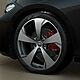 AUDI A5-LIMOUSINE TFSI 150 kW S Tronic