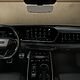 AUDI A5-LIMOUSINE TFSI 150 kW S Tronic