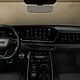 AUDI A5-AVANT Avant TFSI 110 kW S Tronic