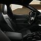 AUDI A5-AVANT Avant TFSI 110 kW S Tronic