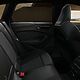AUDI A5-AVANT Avant TFSI 110 kW S Tronic
