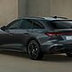 AUDI A5-AVANT Avant TFSI 110 kW S Tronic