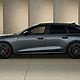 AUDI A5-AVANT Avant TFSI 110 kW S Tronic