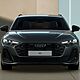 AUDI A5-AVANT Avant TFSI 110 kW S Tronic