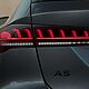 AUDI A5-AVANT Avant TFSI 110 kW S Tronic