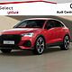 AUDI Q3-SPORTBACK 35 TFSI MHEV S-Line S Tronic