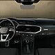 AUDI Q3-SPORTBACK 35 TFSI MHEV S-Line S Tronic
