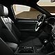 AUDI Q3-SPORTBACK 35 TFSI MHEV S-Line S Tronic