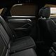 AUDI Q3-SPORTBACK 35 TFSI MHEV S-Line S Tronic