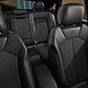 AUDI Q3-SPORTBACK 35 TFSI MHEV S-Line S Tronic