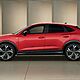 AUDI Q3-SPORTBACK 35 TFSI MHEV S-Line S Tronic
