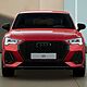 AUDI Q3-SPORTBACK 35 TFSI MHEV S-Line S Tronic