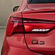 AUDI Q3-SPORTBACK 35 TFSI MHEV S-Line S Tronic