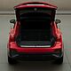 AUDI Q3-SPORTBACK 35 TFSI MHEV S-Line S Tronic