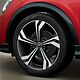 AUDI Q3-SPORTBACK 35 TFSI MHEV S-Line S Tronic